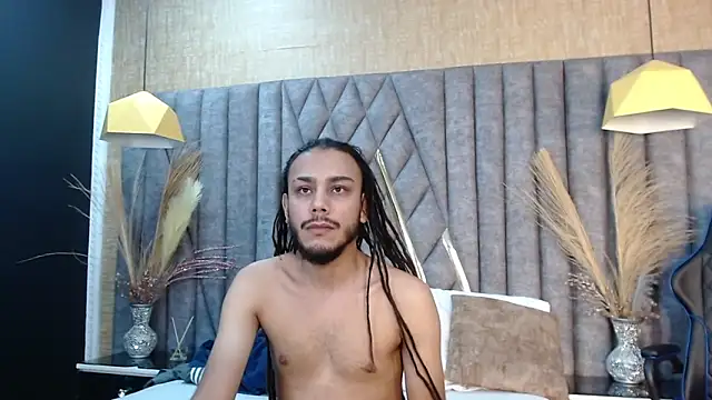 Boss Domiinator online show from 09.29.25