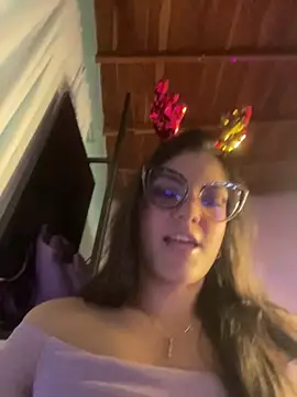 alilith online show from 12.17.25