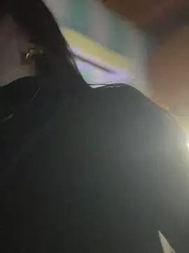 alilith online show from 12.20.25