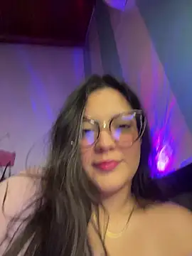 alilith online show from 01.06.26