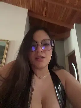 alilith online show from 01.14.26