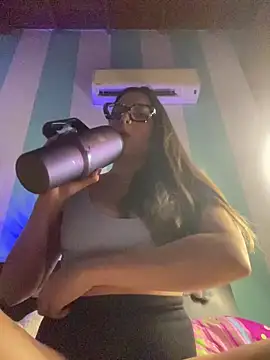 alilith online show from 03.02.26