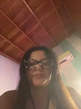 alilith online show from 03.05.26