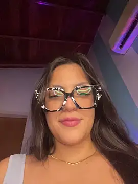 alilith online show from 03.17.26