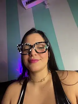 alilith online show from 03.24.26