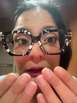 alilith online show from 04.12.26