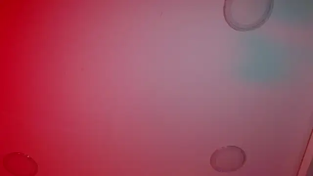 MariahMendezz online show from 10.10.25