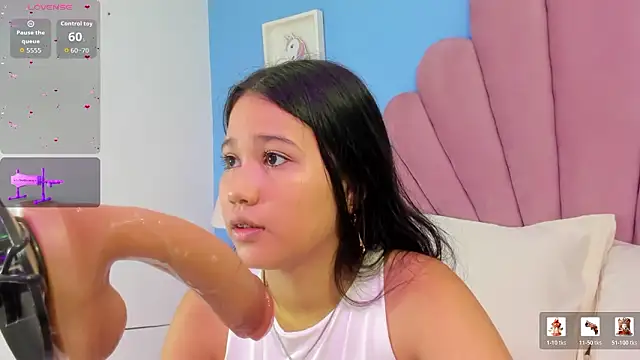 Snapshot of emma_clarke_ chatting on 01.16.26 emma clarke online show from 01.16.26