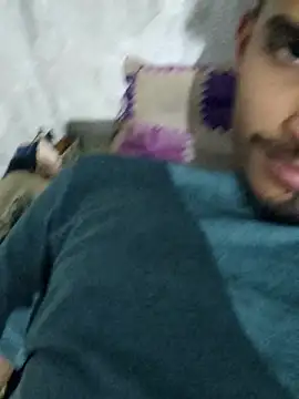 jitendra5834 online show from 10.23.25