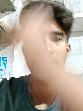 jitendra5834 online show from 11.01.25