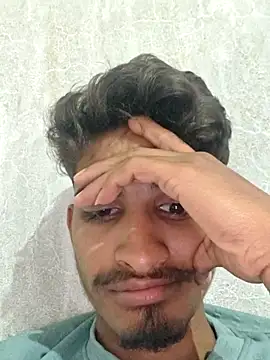 jitendra5834 online show from 12.22.25