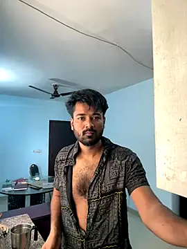 MeekBatgirl online show from 09.28.25