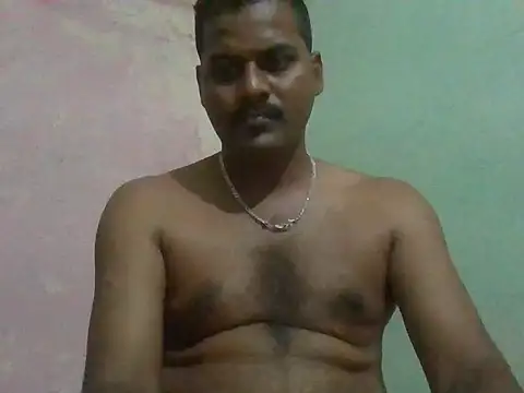 sonali1fucking online show from 07.13.26