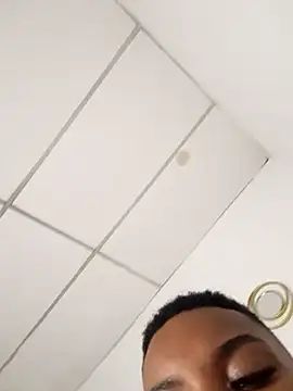 AnnPricess online show from 09.20.25