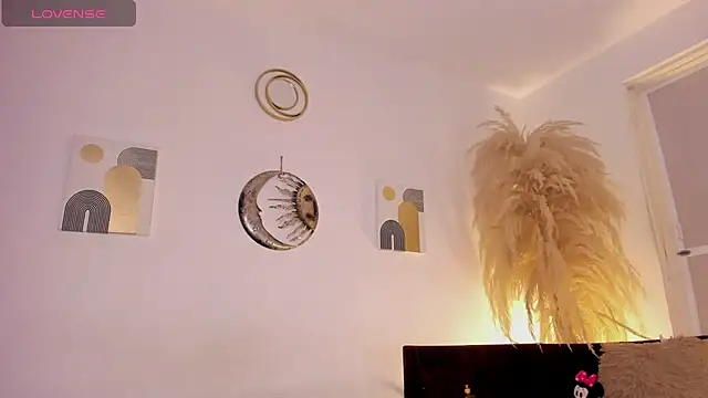 AnnPricess online show from 06.27.26
