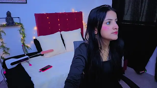 Nathi Medusa online show from 10.09.25