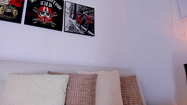 Ryan cooper 1 online show from 11.16.25