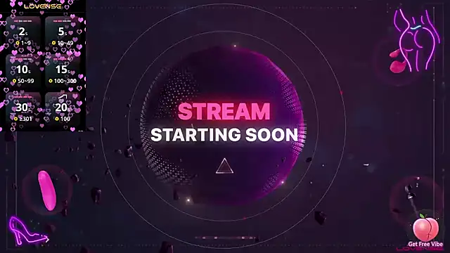 marynka21 online show from 03.02.26