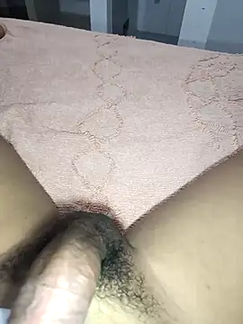 Morenohotcul online show from 10.28.25