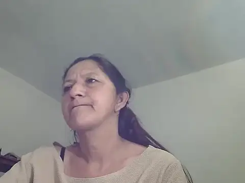 Lucy Squirt69 online show from 10.18.25