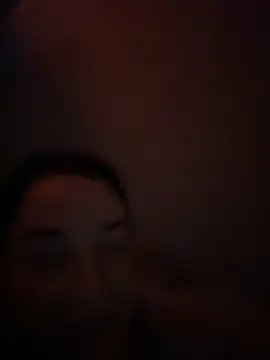 Snapshot of Remirosee chatting on 12.02.25 Remirosee online show from 12.02.25