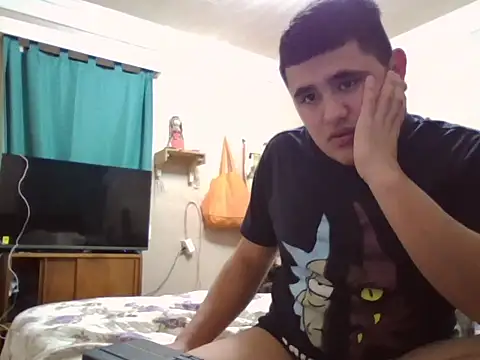 whitsblack online show from 09.10.25