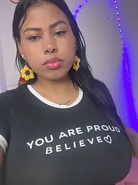 Michluxe 69 online show from 12.16.25