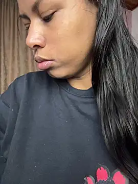 Michluxe 69 online show from 03.31.26