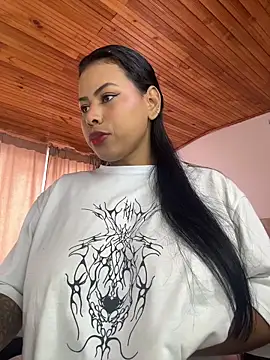 Michluxe 69 online show from 06.03.26