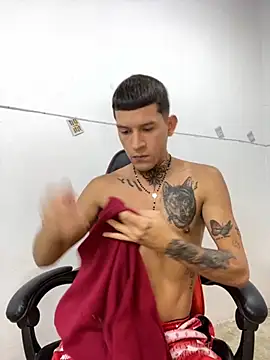 dilan abraham12 online show from 10.28.25