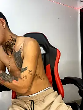 dilan abraham12 online show from 11.03.25