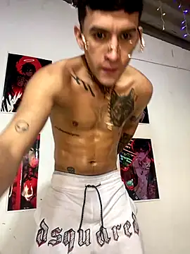 dilan abraham12 online show from 01.05.26