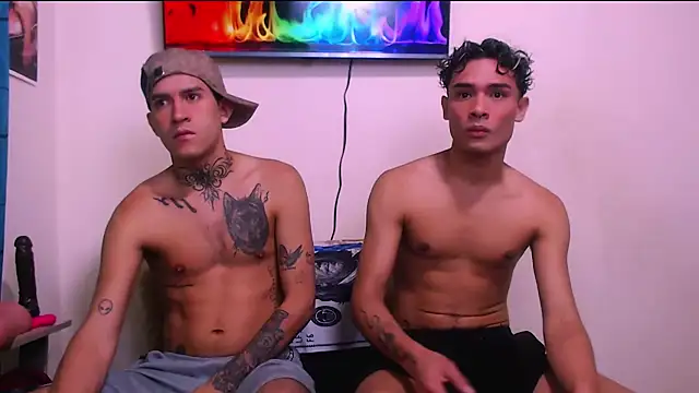 dilan abraham12 online show from 04.28.26