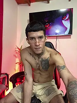 dilan abraham12 online show from 05.11.26