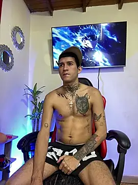 dilan abraham12 online show from 05.14.26