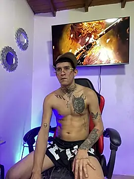 dilan abraham12 online show from 05.17.26