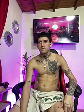 dilan abraham12 online show from 05.20.26