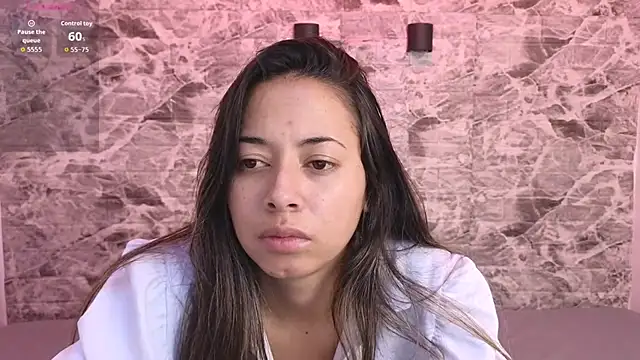 Danny Ninaa online show from 11.11.25