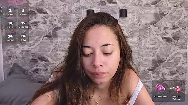 Danny Ninaa online show from 01.17.26