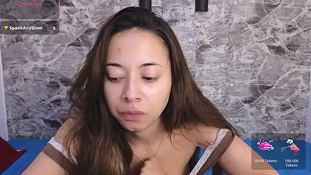 Danny Ninaa online show from 03.17.26