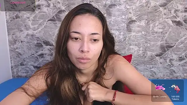 Danny Ninaa online show from 03.19.26