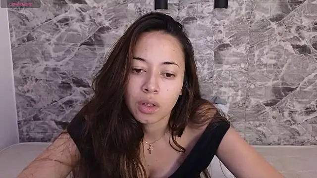 Danny Ninaa online show from 05.26.26