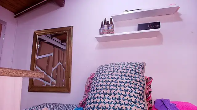 sweegirl69 online show from 10.06.25