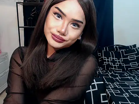 RositaUshvada online show from 09.25.25