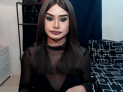 RositaUshvada online show from 10.05.25