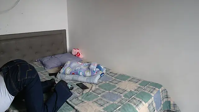 Celestte Dior online show from 11.17.25