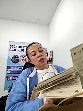 Madisson-04  online show from 11.08.25