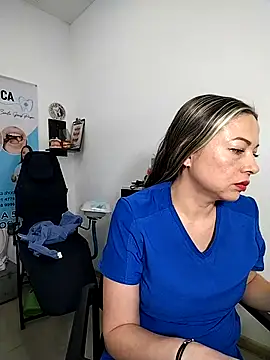 Madisson-04  online show from 11.27.25