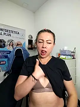 Madisson-04  online show from 11.28.25