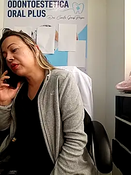 Madisson-04  online show from 02.03.26